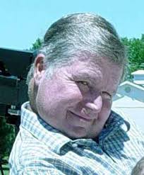 Obituary for Carl Dorsey Ruley, Jr.