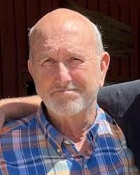 Charlie Darrell Pollard Obituary June 15, 2025