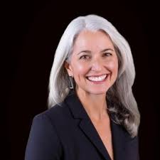 Exciting news from One Independence Center!