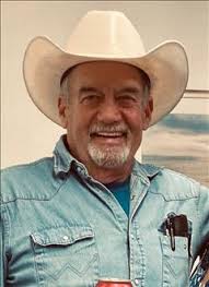 Life Story for Edwin Vance Walker