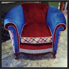 Whimsical Chair In 2020 Upholstery Chair Decor
