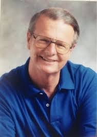 Gary Decker's Instagram, Twitter & Facebook