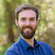 Dr Jacob Paul : Find an Expert : The University of Melbourne