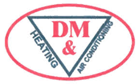We supply boilers, boiler spares, bathrooms and all general. Home D M Heating And Air Conditioning Danville
