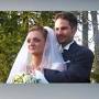 Profile Picture of Vincent Lambert dies after 11 years on controversial life support - RFIon Google