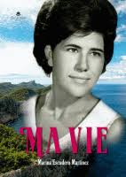 Roberto Espíndola Caro