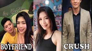 She was born in the year 1998. Mayor Isko Moreno Biography Net Worth Income Family Cars House Lifestyle Youtube