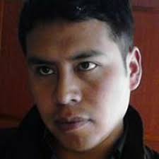 Listen to VIEJO AMIGO