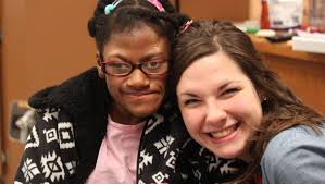 PHOTOS: Special Kids through the years