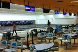 Dengan semua bisa saja bermain taruhan di slot online, paham bahwa ada kekurangan yang bisa mengakibatkan pemain kalah dan itu wajar bagi semua pemain. Asyiknya Bermain Si Bola Gelinding