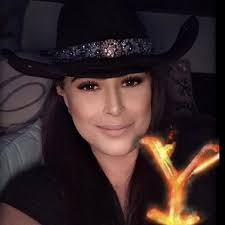 TOP 10 BEST Leather Goods near Port Isabel, TX 78578