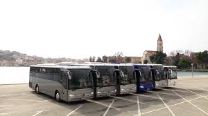 Mercedes Benz Tourismo Benz Mercedes Benz Mercedes