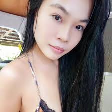 I need 120 followers to hit 1k let's go 🫡🙏🏿