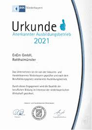 #enem2021 instagram videos and photos. Enem Ist Auch 2021 Top Ausbildungsbetrieb Enem Agentur Fur Neue Medien