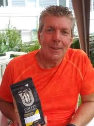 Ronald C. "Ronnie" Lasky Obituary (2022)