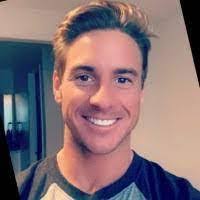 Kyle Royse's Instagram, Twitter & Facebook