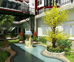 Check spelling or type a new query. Current And Luxury Garden Design Home Design