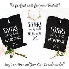 We did not find results for: Best Friend Shirts For 3