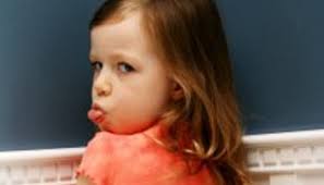 Strikt dieet helpt kinderen met ADHD | Gezondheidsnet