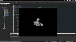 0 Intro To Modern Opengl Tutorial Faq Coding For Beginners Intro Coding