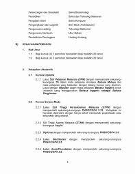 Permohonan biasiswa kerajaan negeri sabah 2018. Permohonan Biasiswa Kerajaan Youthprep Centre Alamesra Facebook