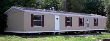 We did not find results for: What Is The Best Way To Heat And Cool A Mobile Home Hvac How To