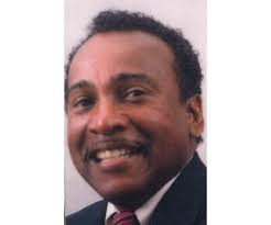 James Lawrence Obituary (2016)