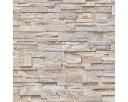 Sortiment bogat de tapete din europa în magazinele rafi decor în moldova. Vliestapete 0236310 Stein Beige Bei Hornbach Kaufen