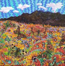 Taos Artist Collective