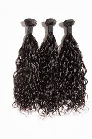 Free delivery and returns on ebay plus items for plus members. 12 Real Human Hair Extensions Short Hair Good Quality Wavy Style Natural Black Thick Bottom Hair Factory Wholesale Price China Hair Weaves And Hair Weaving Price Made In China Com