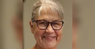 April Langham's Instagram, Twitter & Facebook