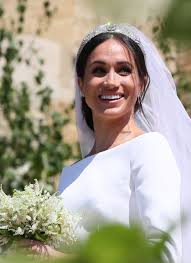 Royal Wedding In Windsor Warum Die Konigliche Hochzeit Das Ende Einer Ara War Prinz Harry Hochzeit Hochzeit Royale Hochzeiten