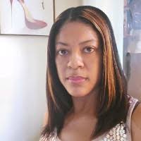 50+ "Natalie Mba" profiles