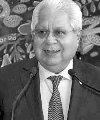 Presentan avances de proyectos ferroviarios Anunciará Sheinbaum estrategia  Critican países los impuestos de Trump