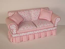 The authentic distressing and handcrafted accents that show that a piece of furniture or clothing has been truly. Shabby Chic Sofa Shabby Chic Sofa Shabby Chic Furniture Chic Pillows