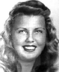 Lottie BAUGH Obituary (2017)