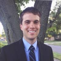 Steven Hartzell's Instagram, Twitter & Facebook