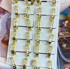 Supervisor don wagner, santa ana, california. Wagner Joyeria Home Facebook