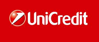 I rischi legati al conto deposito sono di tre tipi: Stefano Sterzani Autore A Conto Deposito Confronta Conti Online Pagina 4 Di 8