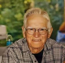Obituary for Kenneth Lee Snyder