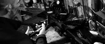A feature film' on indiegogo. Cactus Jack 2021 Yify Download Movie Torrent Yts