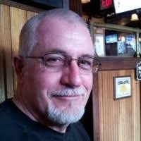 50+ "Palmatier" profiles