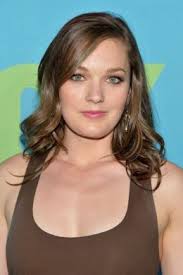 Актёры, режиссер и создатели фильма Пустой человек (2020)