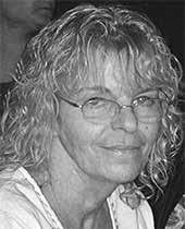 The Journal-Herald, Thursday, June 8, 2023 by canwinjournal