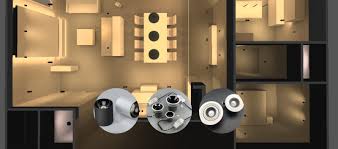 Maybe you would like to learn more about one of these? Architectural Lighting Supplier Selangor Lighting Shop Petaling Jaya Pj Led Panel Light Supply Kuala Lumpur Kl Malaysia Mr Bright Lighting Sdn Bhd