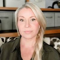 400+ "Reffitt" profiles