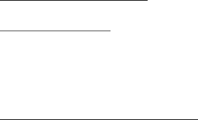Maybe you would like to learn more about one of these? Nota Geografi Tingkatan 2