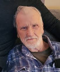 Robert Leatherman's Instagram, Twitter & Facebook