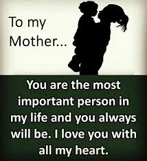 Follow Me Nimisha Neha Love U Mom Quotes Mom And Dad Quotes Love My Parents Quotes