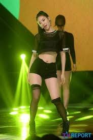 This page is about bestie dahye thigh,contains bestie dahye,which female idols have the best body proportions at 5'6 or taller?,appreciation thick thighs,dahye being hot celebrity photos and more. 8 Bestie Ideas Besties Gym Shorts Womens Kpop Girls
